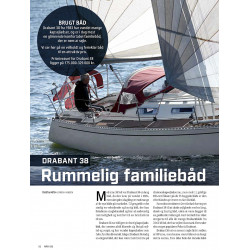 Drabant 38